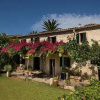 Отель Villa Cana Canta, фото 1