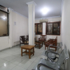 Отель RedDoorz Plus near WTC Batanghari Mall, фото 15