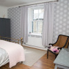 Отель Seashell Cottage, фото 5