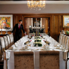Отель Hayfield Manor Hotel, фото 16