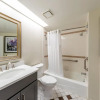 Отель Marriott's Imperial Palm Villas, фото 7