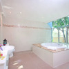 Отель Baan Mork Nakara, фото 8