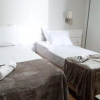 Отель Flat Oeste La Residence, фото 29