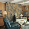 Отель The Cozy Cubbyhole B&B, фото 2