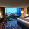 Отель Disneyland Hotel, фото 10
