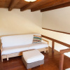 Отель Villa Karthea I, фото 14