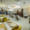 Отель Zir Dream Thermal & Spa Hotel, фото 11