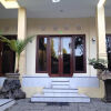 Отель Sari Buana Bed & Breakfast, фото 1