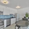 Отель Standard Ocean View Condo - 36th Floor, Free parking & Wifi by Koko Resort Vacation Rentals, фото 24