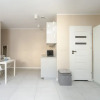 Отель Comfortable Studio in Poznan by Renters, фото 5