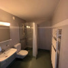 Отель Herisau Apartments, фото 24