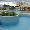 Отель Nobile Inn Thermas Place, фото 11