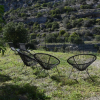 Отель Cosy Holiday Home in Minerve With Garden, фото 18