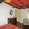 Отель Belvedere - Cipressi (Cfs210), фото 2