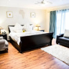 Отель Therato Guesthouse, фото 25