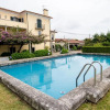 Отель Casa de Sao Joao, фото 8