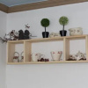 Отель Happy Tour Guesthouse - Hostel, фото 2