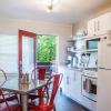Отель Moab Flats #7 1 Bedroom Condo, фото 10