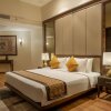 Отель The Fern Sattva Resort Dwarka, фото 6