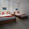 Отель Villa Sari by OYO Rooms, фото 7