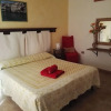 Отель B&B Sa Tregonaja, фото 28