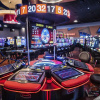 Отель Tonkawa Hotel & Casino, фото 20