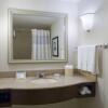 Отель Hilton Garden Inn Hartford South/Glastonbury, фото 25