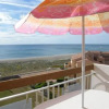 Отель Apartment Amphitrite, фото 8
