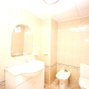 Отель Apartment With one Bedroom in Benidorm, With Wonderful sea View, Shared Pool, Balcony, фото 2