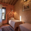 Отель Agriturismo Podere Poggio Ai Cieli, фото 5