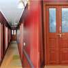 Отель GuestHouser 1 BR Houseboat ee6e, фото 6