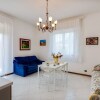 Отель Pretty Apartment in Santa Venerina With Garden, фото 6