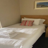 Отель Croit Anna Hotel, фото 5