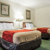 Отель Econo Lodge Inn & Suites Fort Jackson Area, фото 1