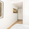 Отель Alterhome Apartamento Plaza España, фото 22