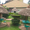 Отель Namirembe Guesthouse Kampala, фото 21