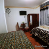 Отель Hostal Arauco, фото 37
