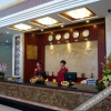 Отель Sanhong Hotel, фото 15