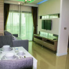 Отель Dusit Grand Condo View Jomtien, фото 9