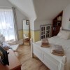 Отель Gorgeous 4-bed House in Bexhill-on-sea, sea Views, фото 2