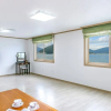 Отель Geoje Beach Maru Pension, фото 7