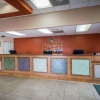Отель Quality Inn & Suites Eastgate, фото 25