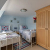 Отель Harbourside Cottage, Weymouth, фото 3