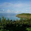 Отель Beside The Pointe 1 Bedroom Cottage, фото 10