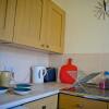 Отель Central Beach Apartment, фото 12