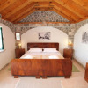 Отель Trogir Hinterland Holiday Home, фото 3