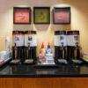 Отель Hampton Inn Rochester-South, фото 12