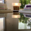 Отель Aparthotel Miami Park, фото 47