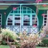 Отель 3 BHK Cottage in high field cottage, Coonoor, by GuestHouser (77DF) в Кунуре