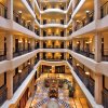 Отель ITC Windsor, A Luxury Collection Hotel, Bengaluru, фото 21